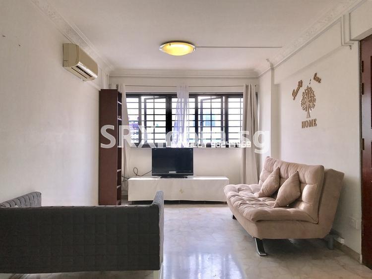 Blk 334 Kreta Ayer Road (Central Area), HDB 4 Rooms #147578952